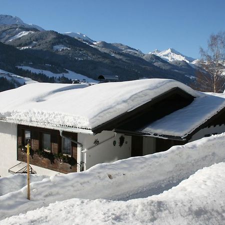 Schernthaner Таксенбах Экстерьер фото